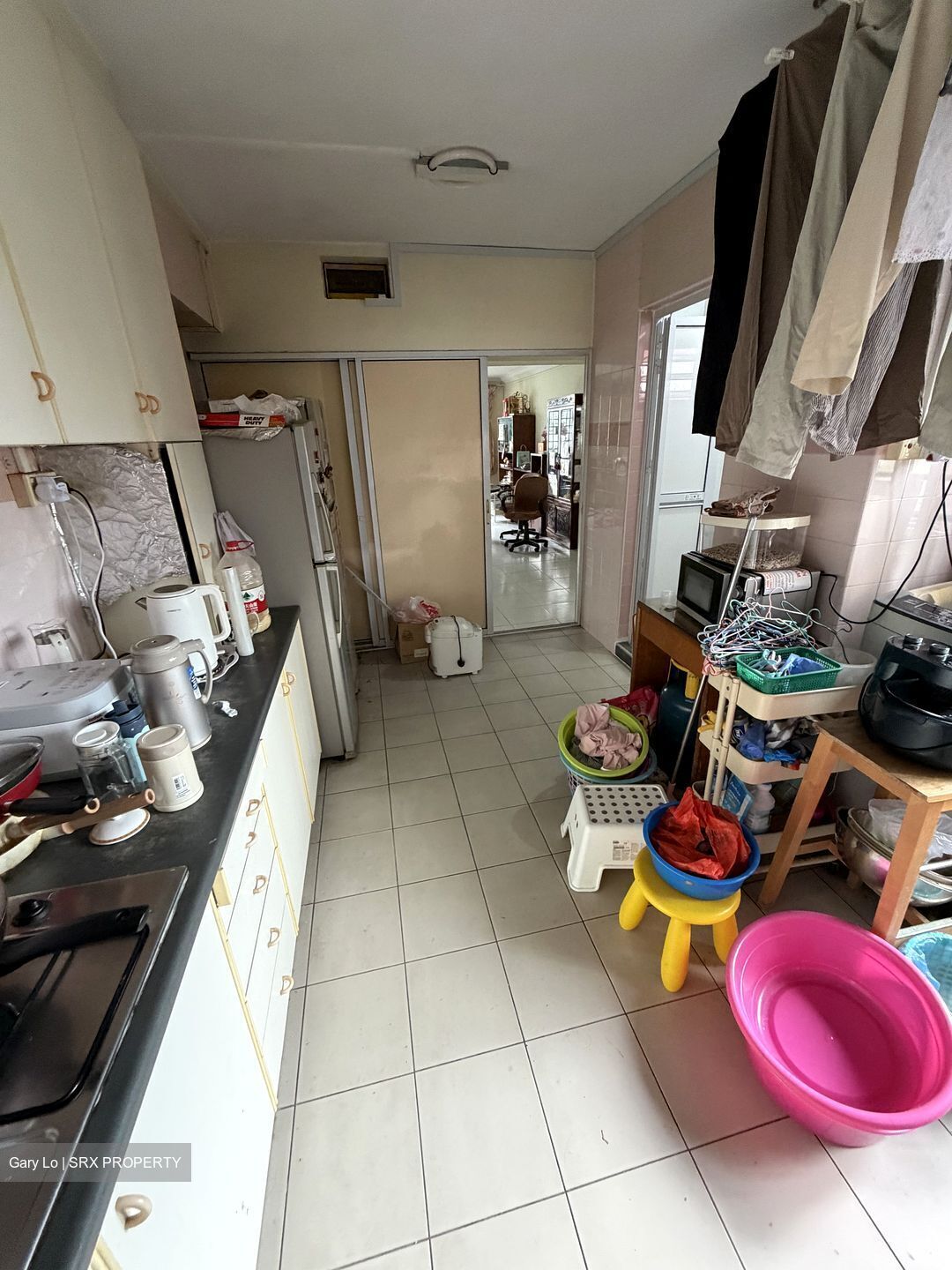 Blk 241 Bishan Street 22 (Bishan), HDB 4 Rooms #550015921